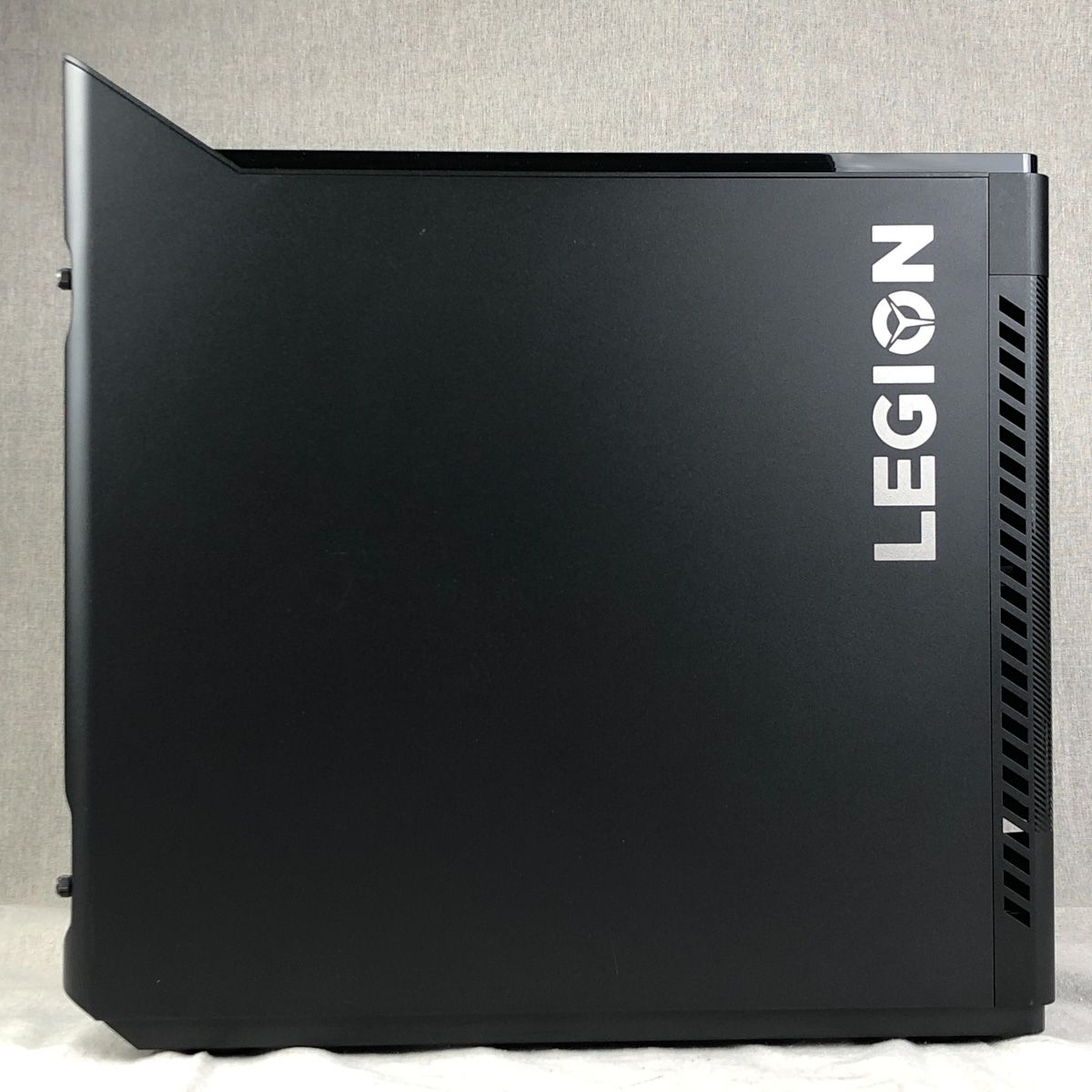 Lenovo Legion ◇ジャンク品・本体のみ◇ゲーミングパソコン ノートPC
