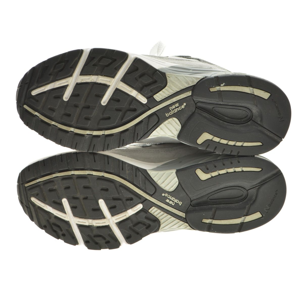 NEWBALANCE】23年製 MR993GL MADE IN USA USA製スニーカー - メルカリ