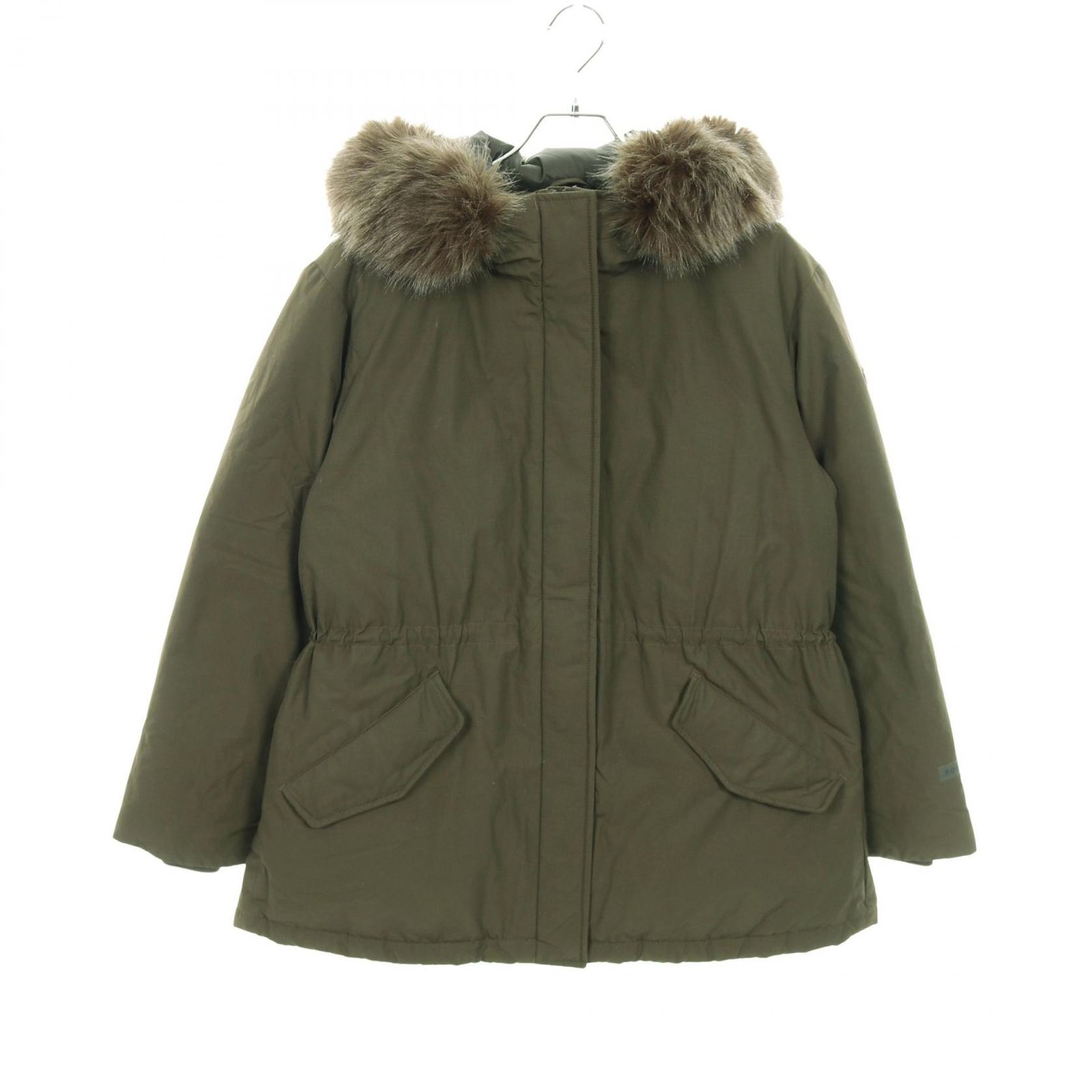 ザノースフェイス ホワイトレーベル THE NORTH FACE WHITE LABEL 