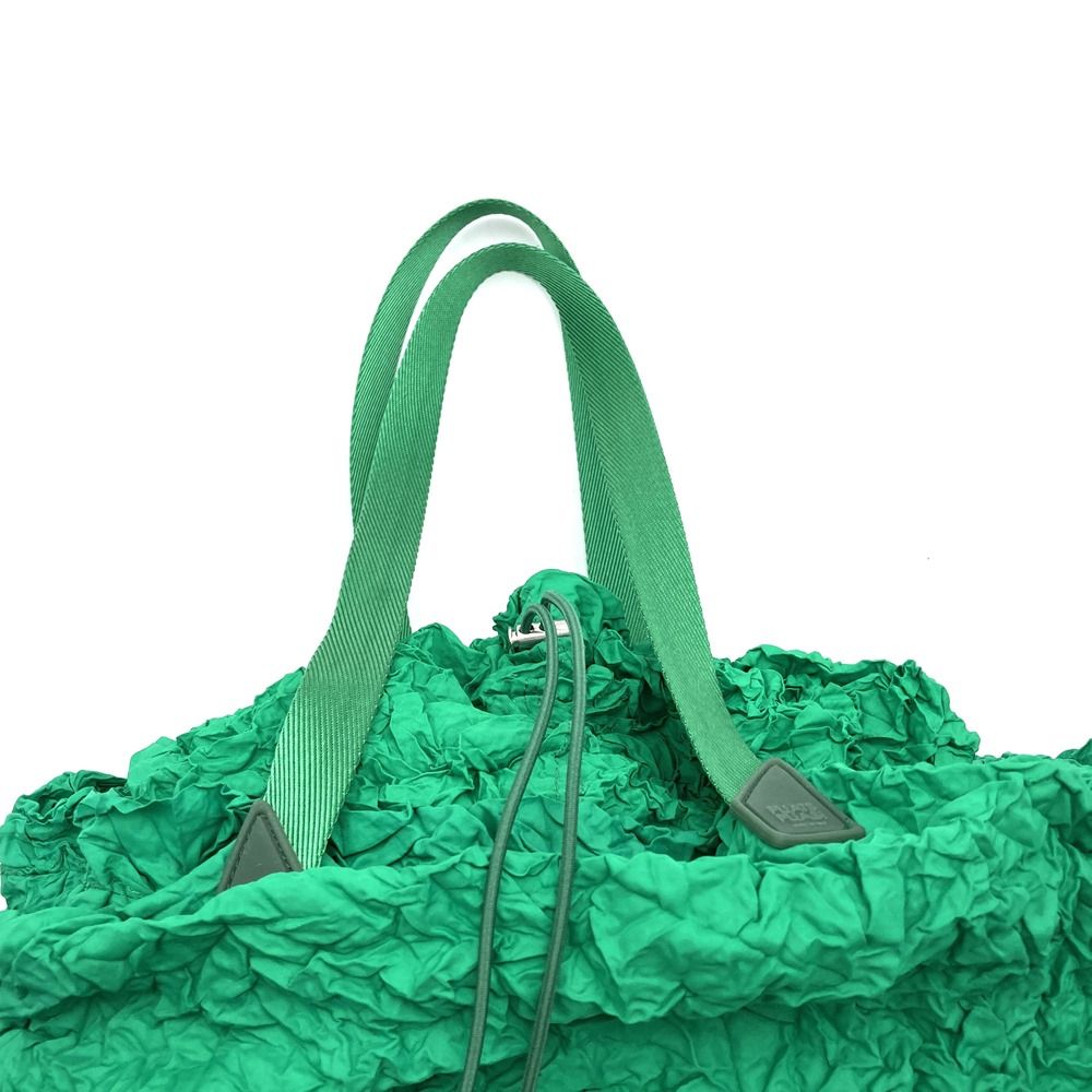 ISSEY MIYAKE イッセイミヤケ PLEATS PLEASE プリーツプリーズ トート 