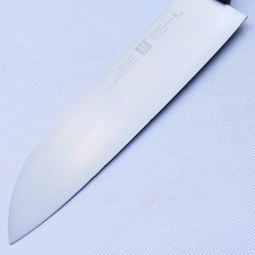 S01741 ZWILLING ⁄ LE CORDON BLEU 万能包丁 刃物 キッチン用品 調理 S01741 ZWILLING ⁄ LE CORDON BLEU 万能包丁 刃物 キッチン用品 調理