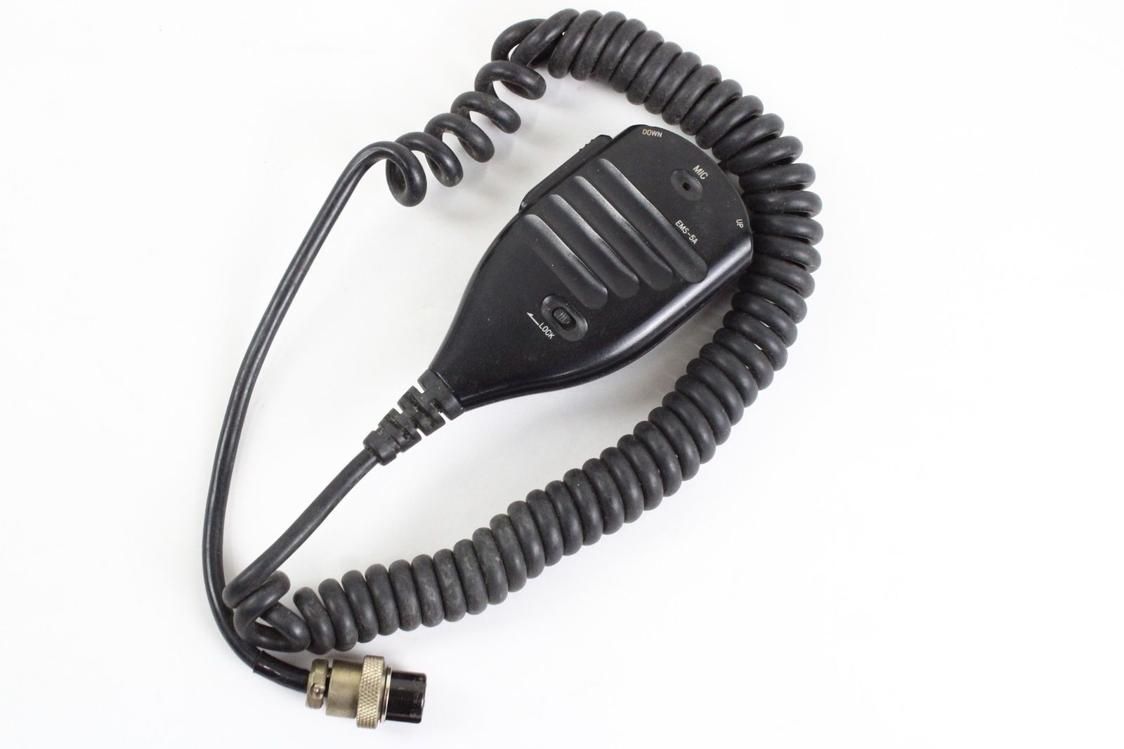 現状品 ALINCO DR-620H 無線機 144/430MHz アマチュア無線 アルインコ