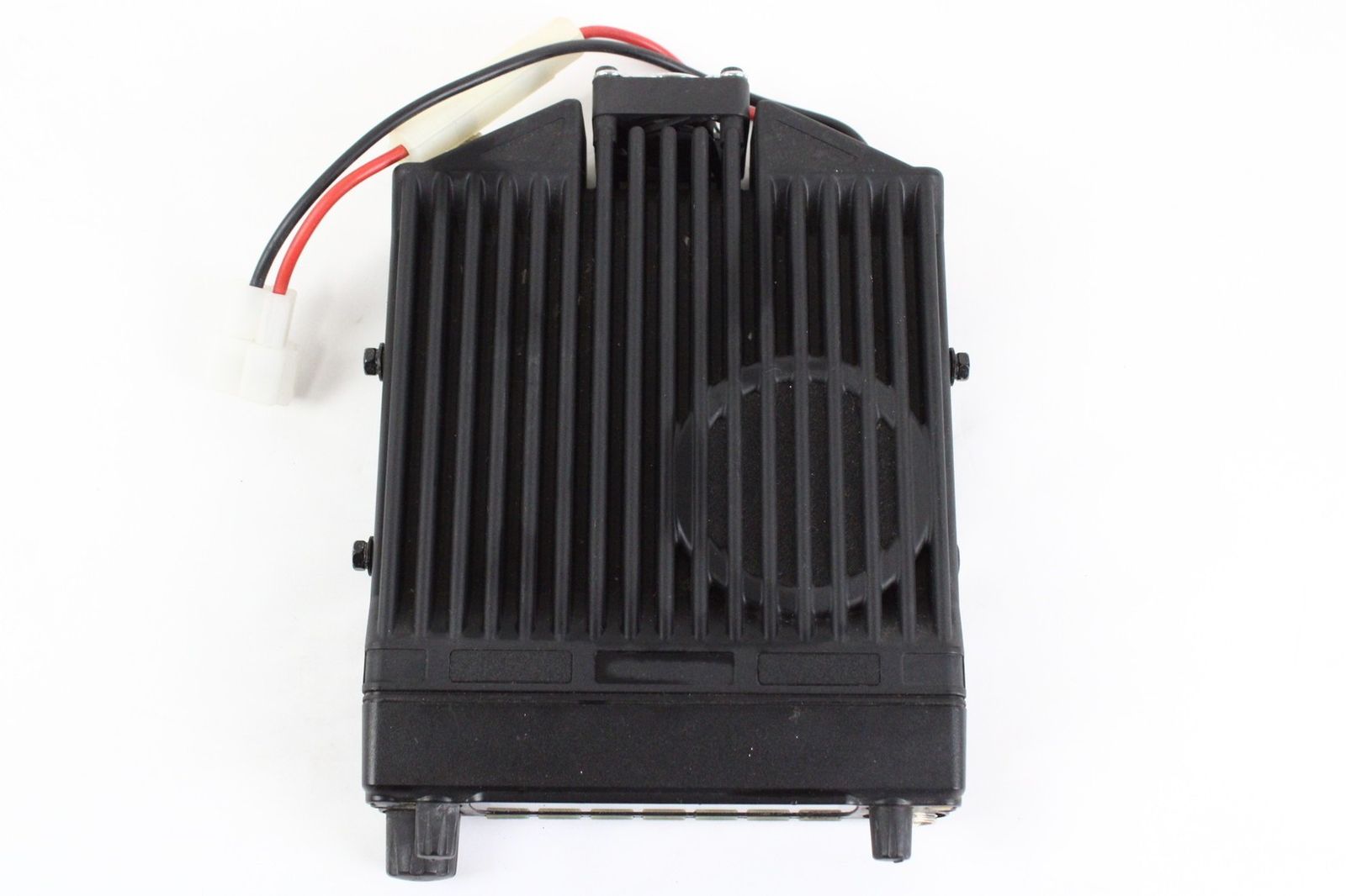 現状品 ALINCO DR-620H 無線機 144/430MHz アマチュア無線 アルインコ