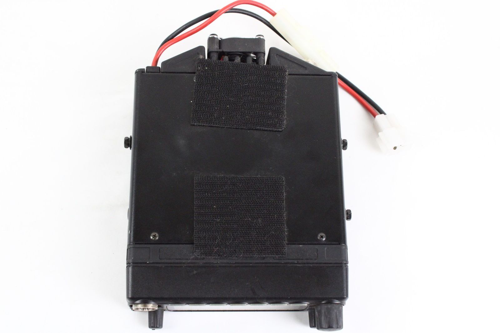 現状品 ALINCO DR-620H 無線機 144/430MHz アマチュア無線 アルインコ