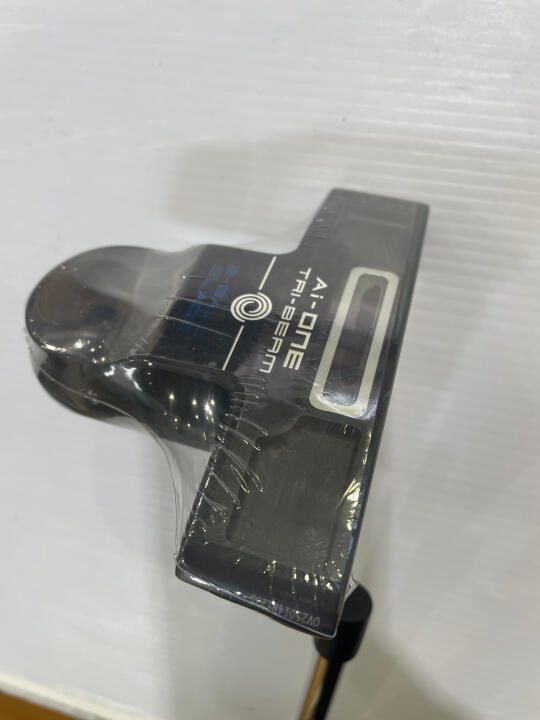 中古ゴルフクラブ】ミズノ MP-R12 ウェッジ (ニッケルクロム) 52.07
