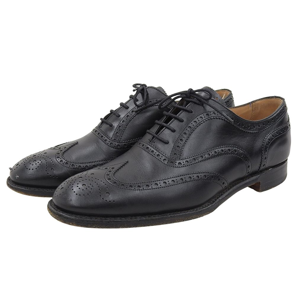 新品同様】ジョセフチーニー JOSEPH CHEANEY ARTHUR III 【公式通販】
