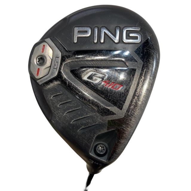 TENSEI CK Pro Orange 60 FLEX-X PING ３Ｗ用 ゴルフ TENSEI CK Pro Orange 60 FLEX-X PING 3W用