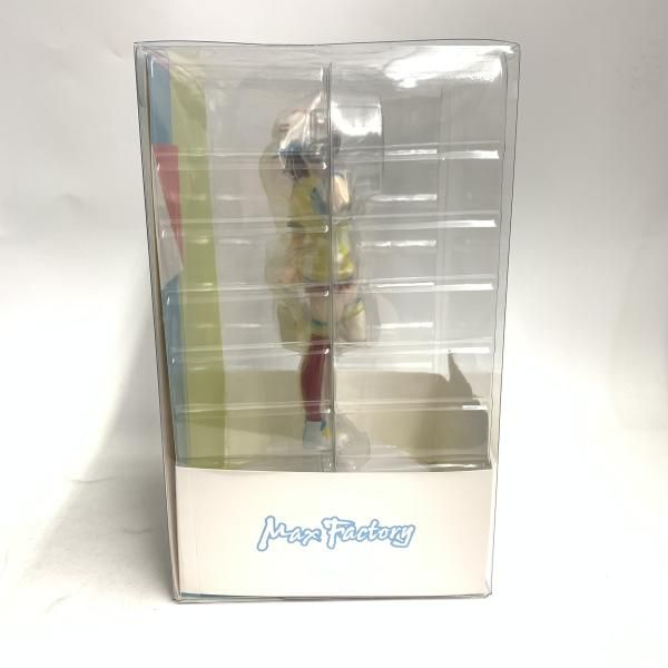 中古】未開)POP UP PARADE 大空スバル[18] - メルカリ