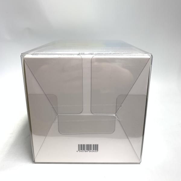 中古】未開)POP UP PARADE 大空スバル[18] - メルカリ