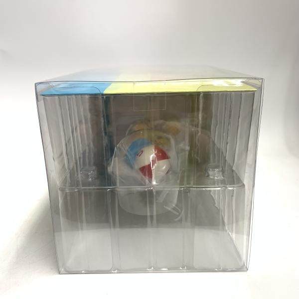 【中古】未開)POP UP PARADE 大空スバル[18][240018399454] 中古】未開)POP UP PARADE 大空スバル[18] - メルカリ