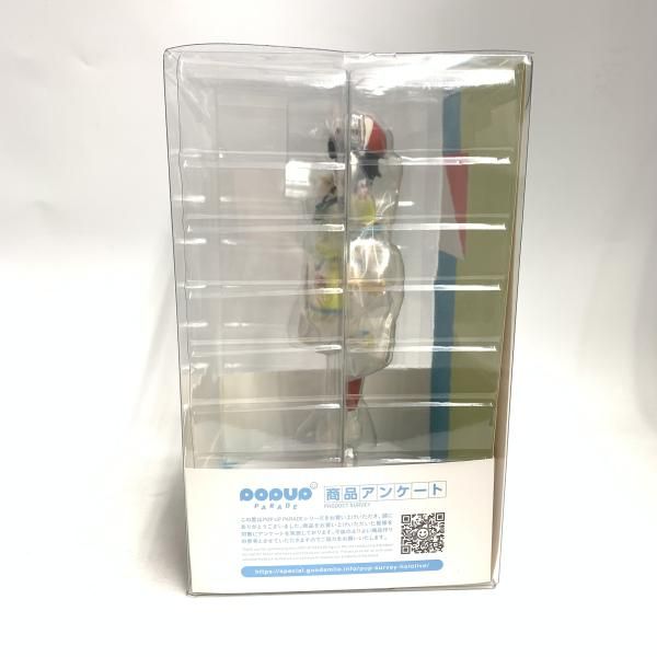 中古】未開)POP UP PARADE 大空スバル[18] - メルカリ