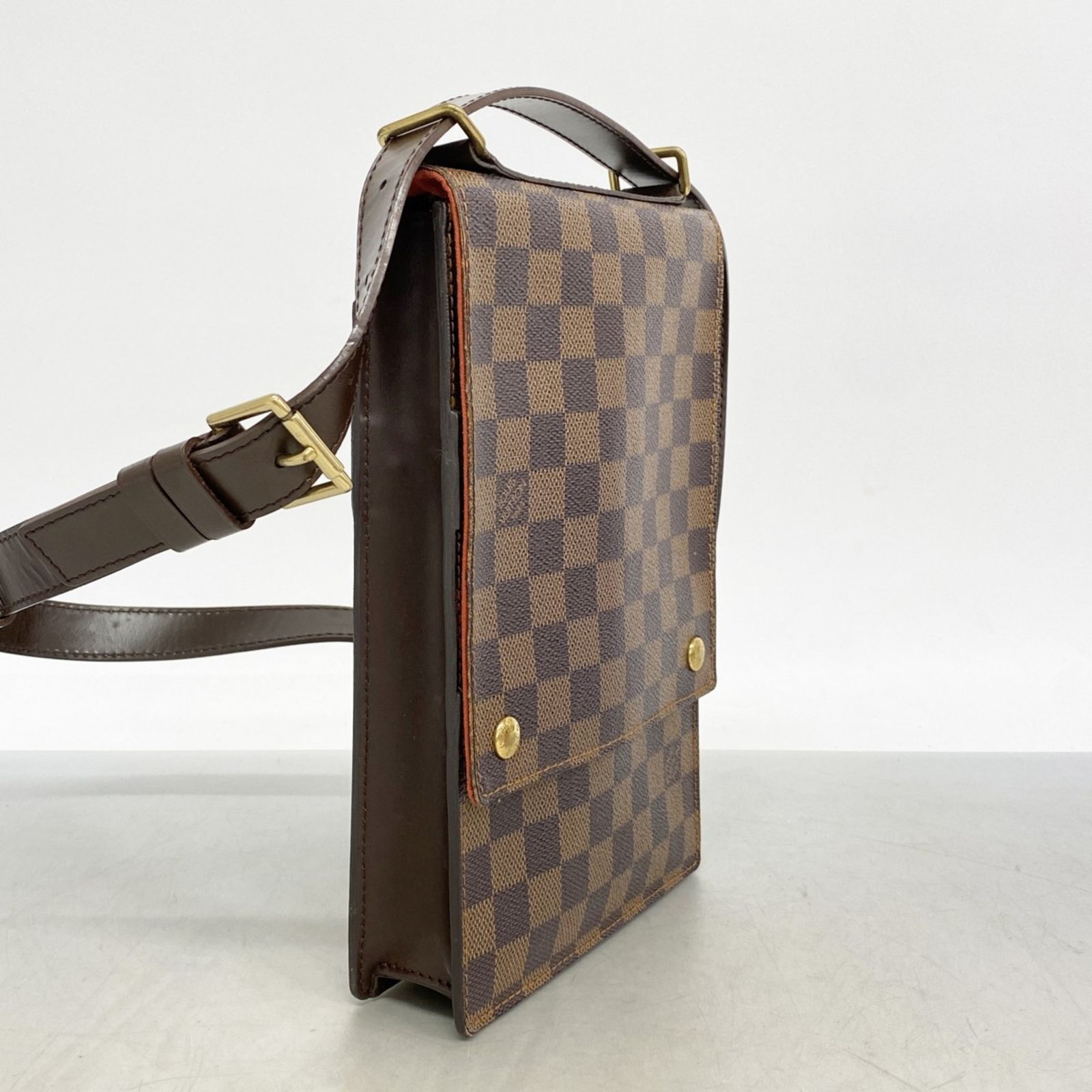 ルイ・ヴィトン(Louis Vuitton) ルイ・ヴィトン ショルダーバッグ 
