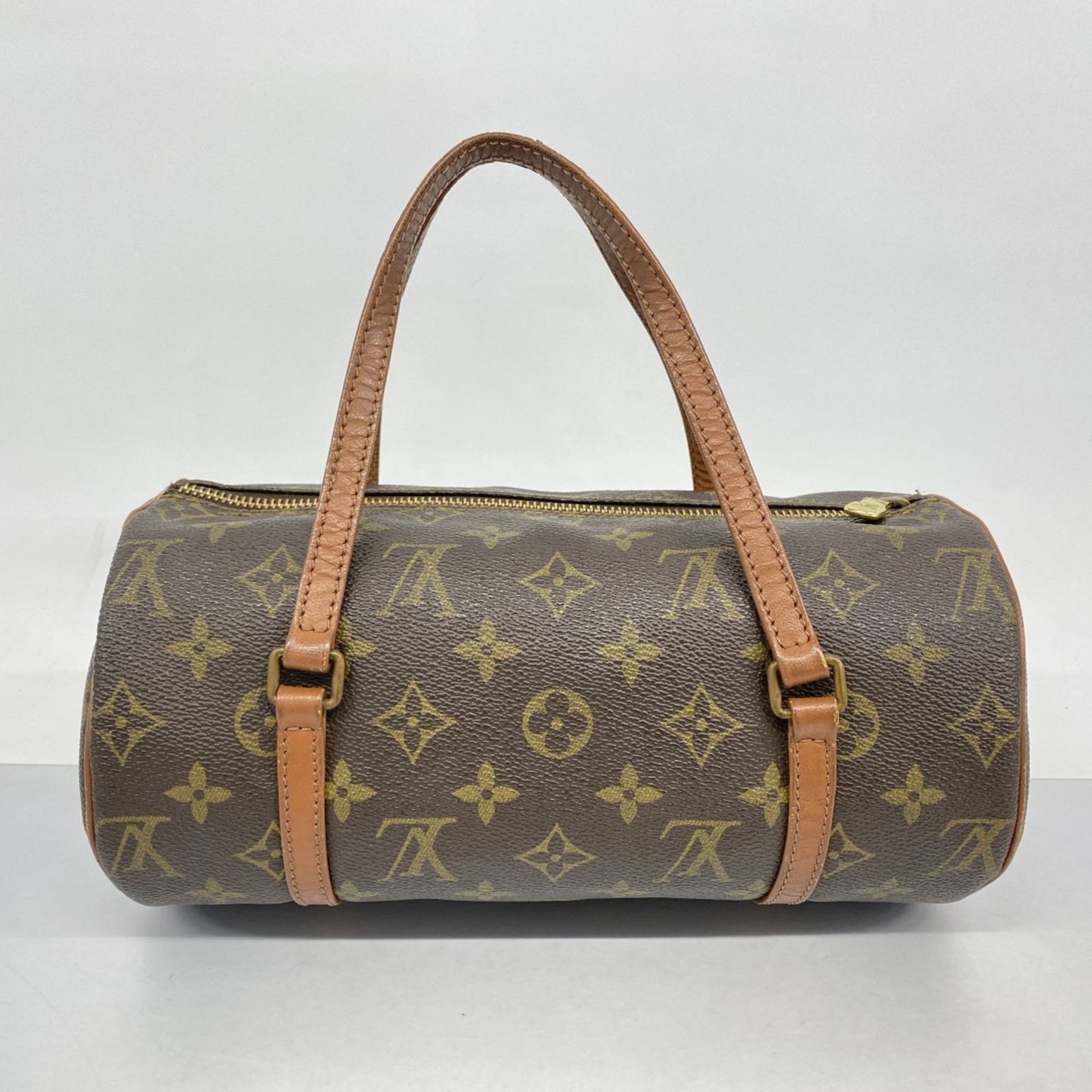 ルイ・ヴィトン(Louis Vuitton) ルイ・ヴィトン ハンドバッグ ルイ・ヴィトン(Louis Vuitton) ルイ・ヴィトン ハンドバッグ