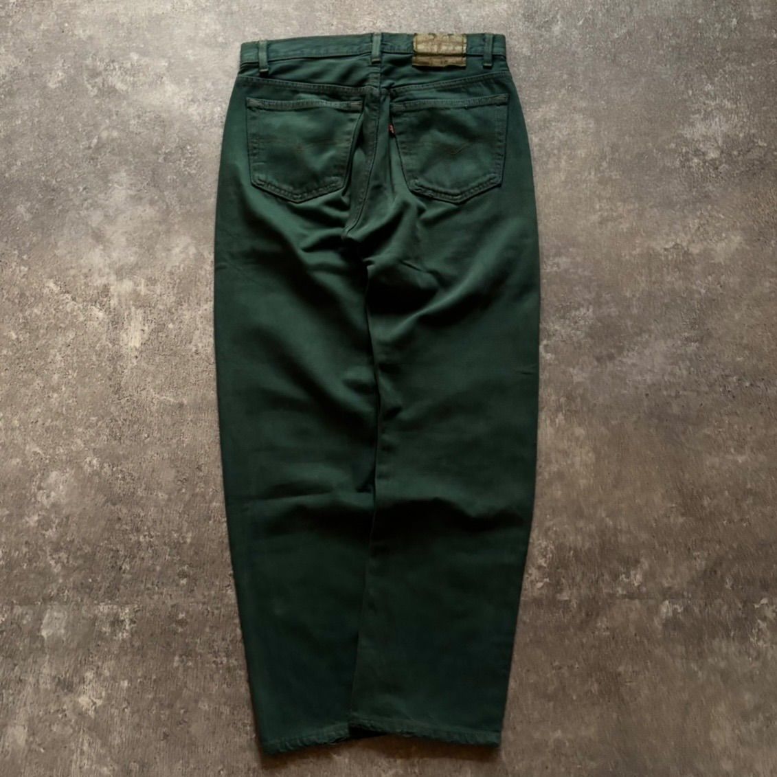 豊富な，限定SALE 90年代 90s Levi