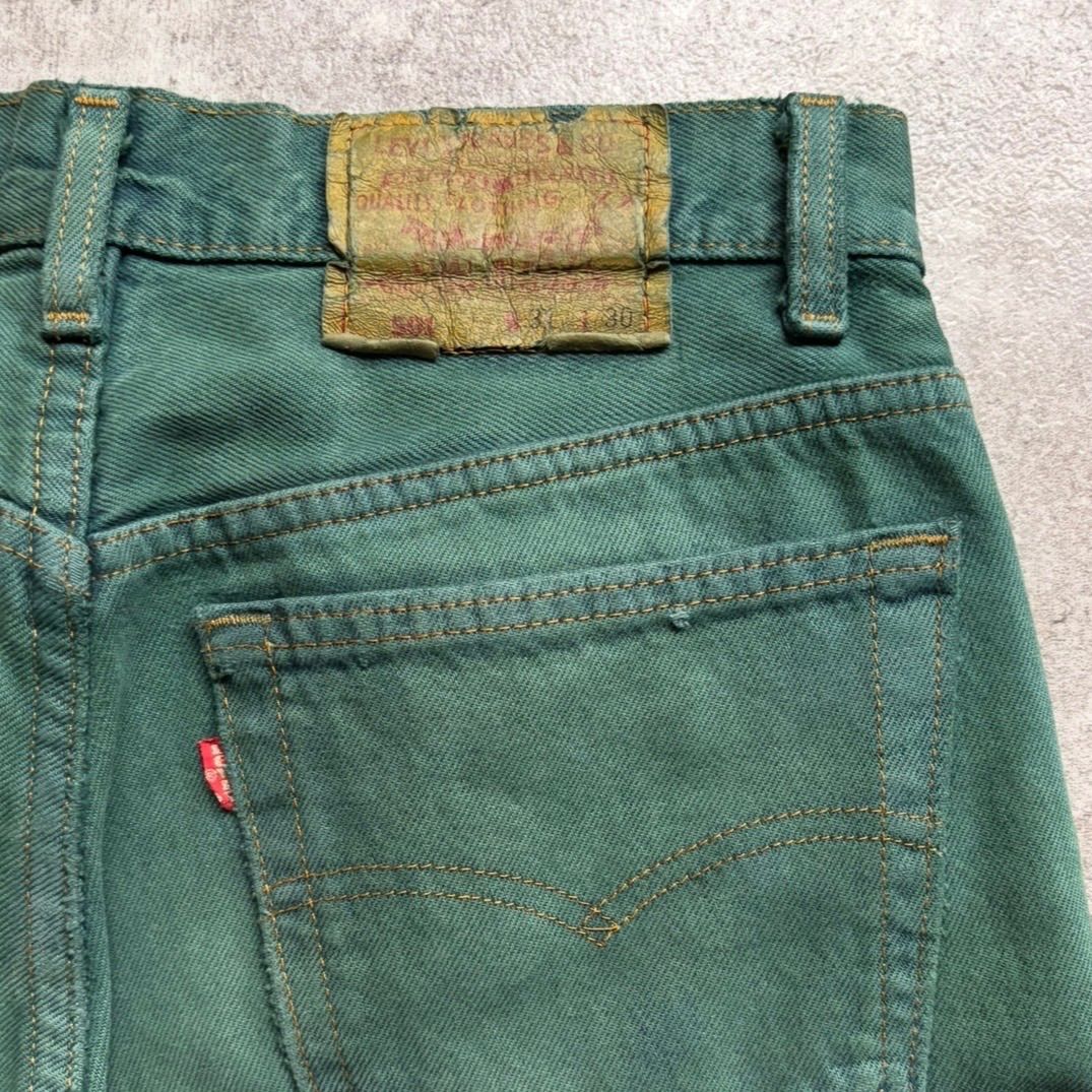 豊富な，限定SALE 90年代 90s Levi