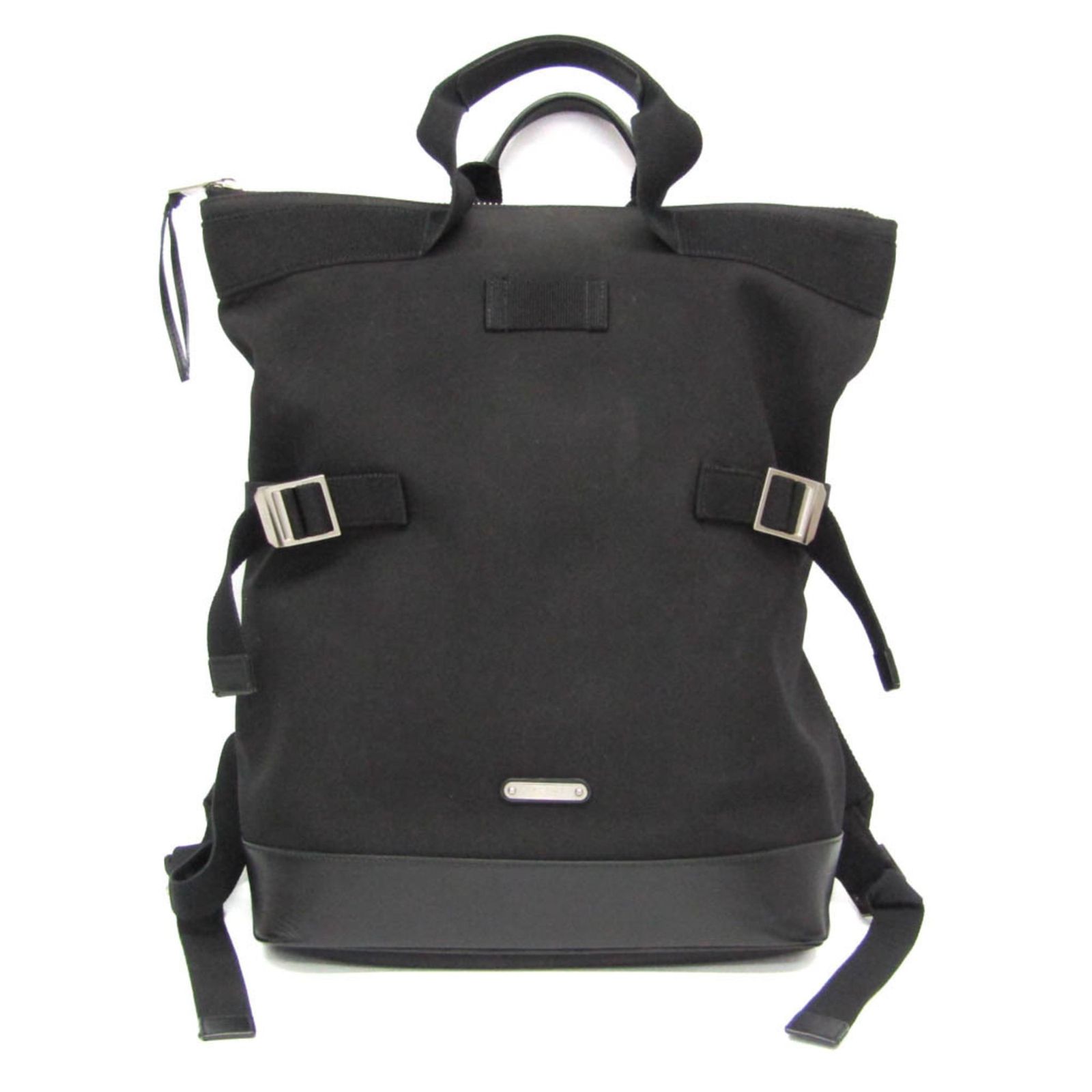 サン・ローラン(Saint Laurent) RIVINGTON RACE コンバーティブル