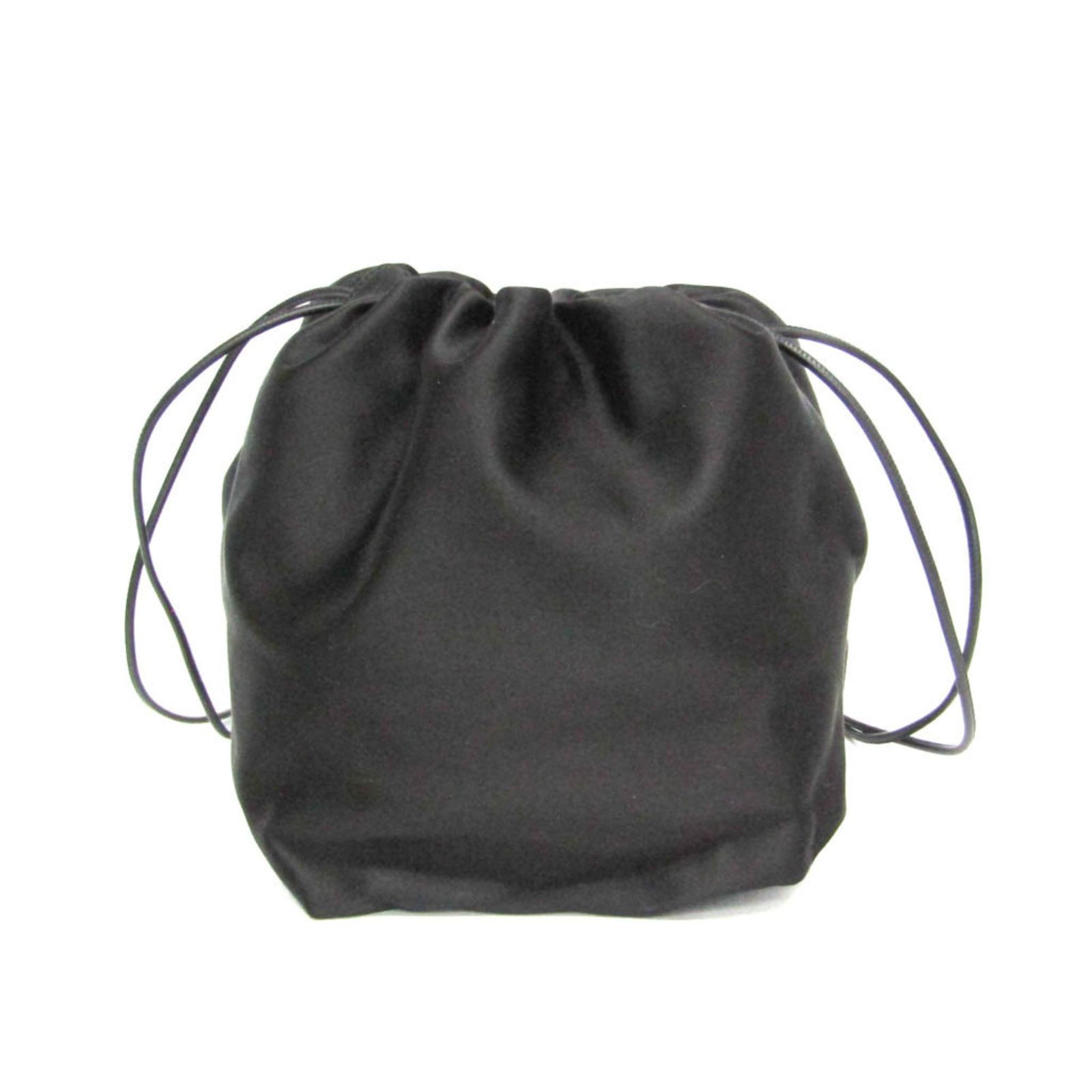 ジル・サンダー(Jil Sander) ドローストリングバッグ レディース 