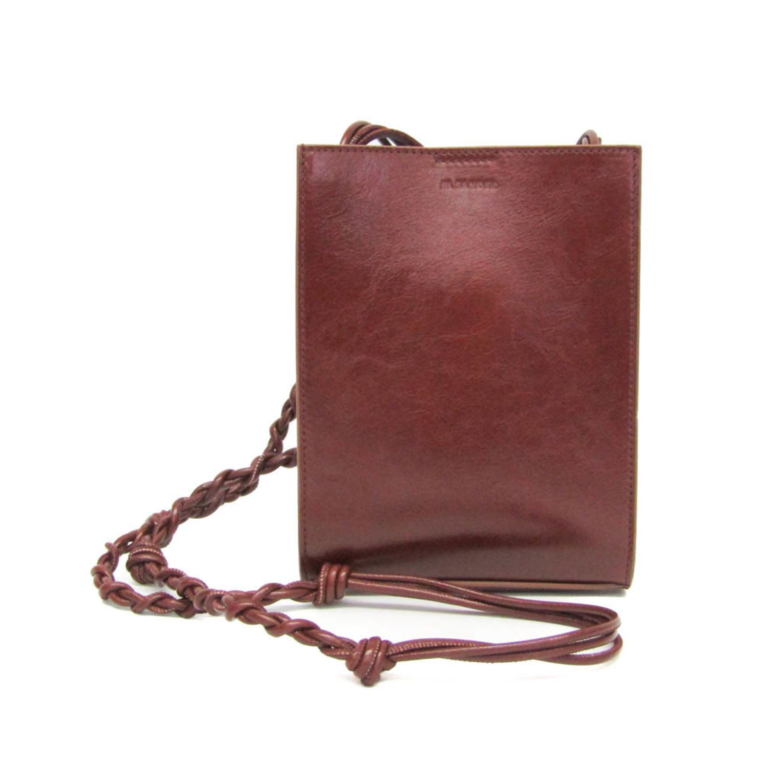 ジル・サンダー(Jil Sander) タングル TANGLE SM JSMU853173 