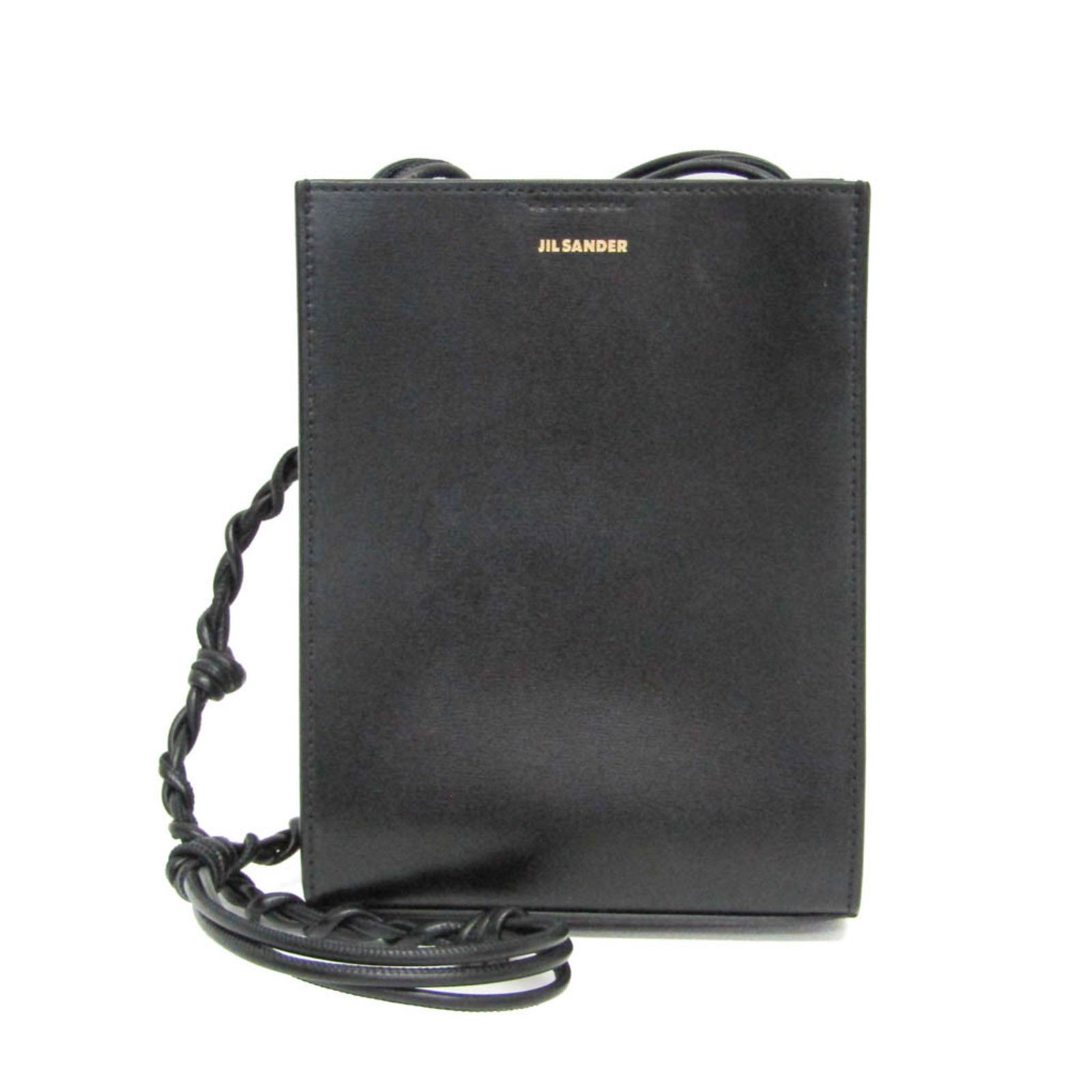 ジル・サンダー(Jil Sander) タングル TANGLE SM JSMU853173 メンズ