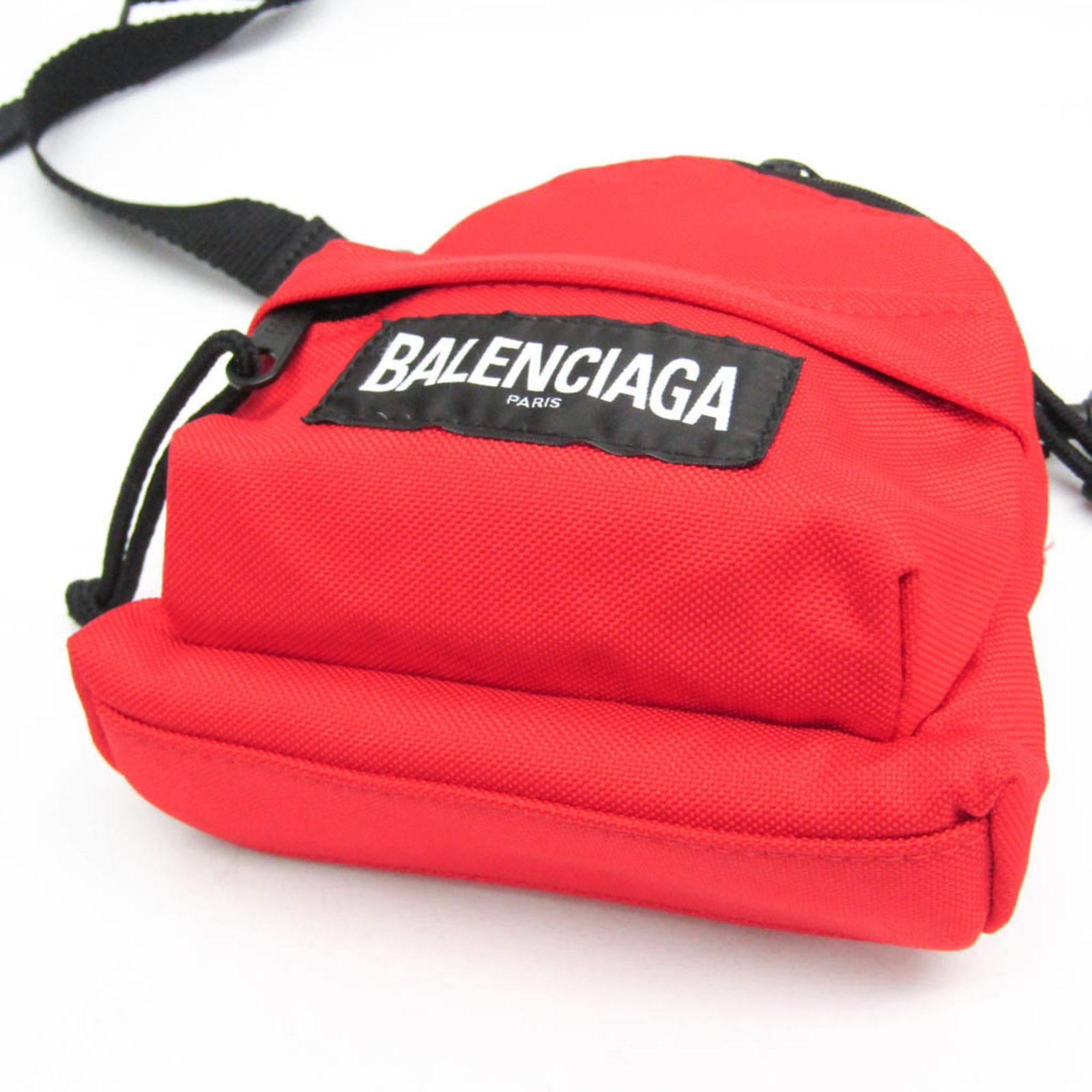 バレンシアガ(Balenciaga) エクスプローラー 656060 レディース,メンズ 
