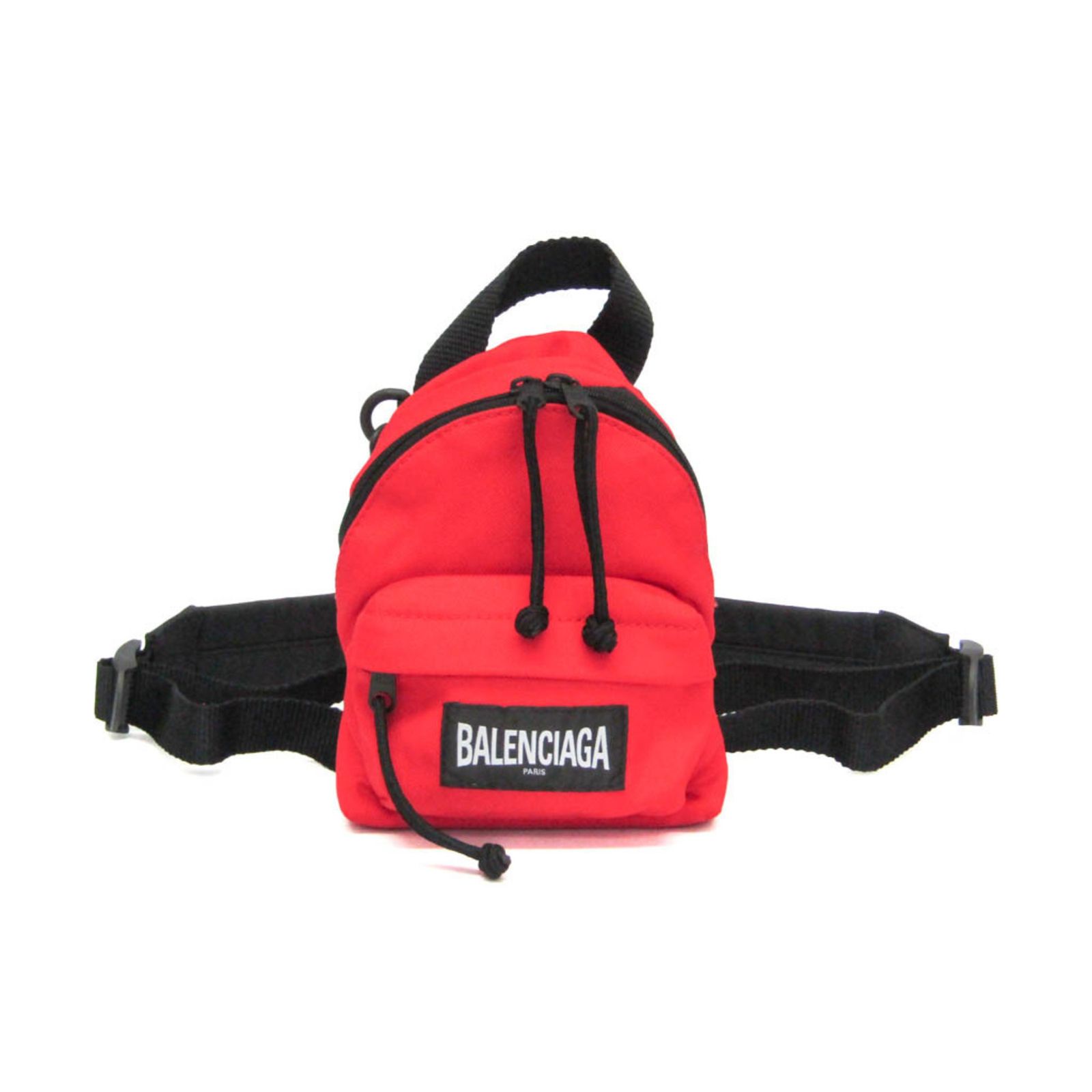 バレンシアガ(Balenciaga) エクスプローラー 656060 レディース,メンズ 