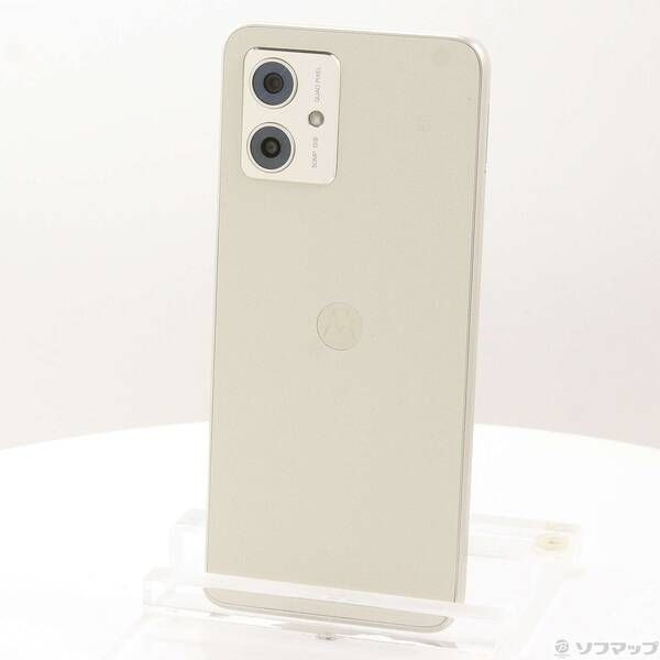 美品A】moto g64y 5G 128GB バニラクリーム Y!mobile SIMフリー - メルカリ 美品A】moto g64y 5G 128GB バニラクリーム Y!mobile SIMフリー - メルカリ