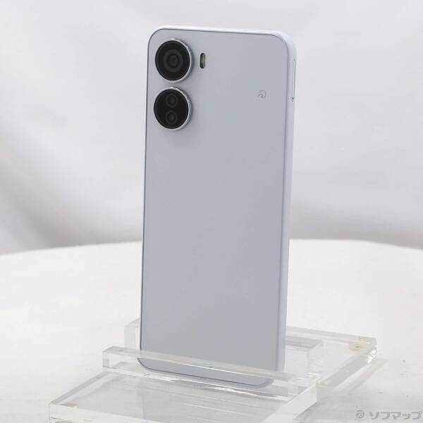 Libero 5G IV / ホワイト Libero 5G IV 5g iv [ブラック 【ほぼ新品】Libero 5G Ⅳ ホワイト
