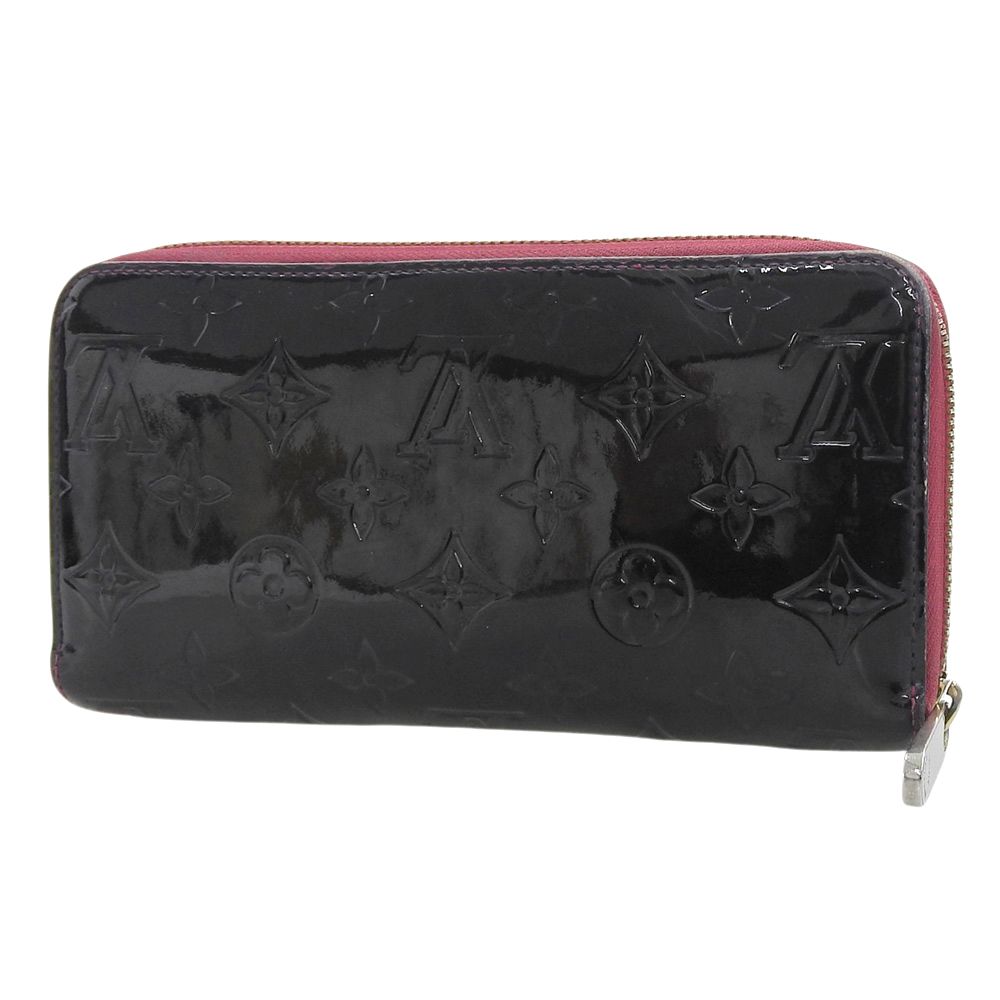 本物保証】 希少 レア ルイヴィトン LOUIS VUITTON モノグラム 