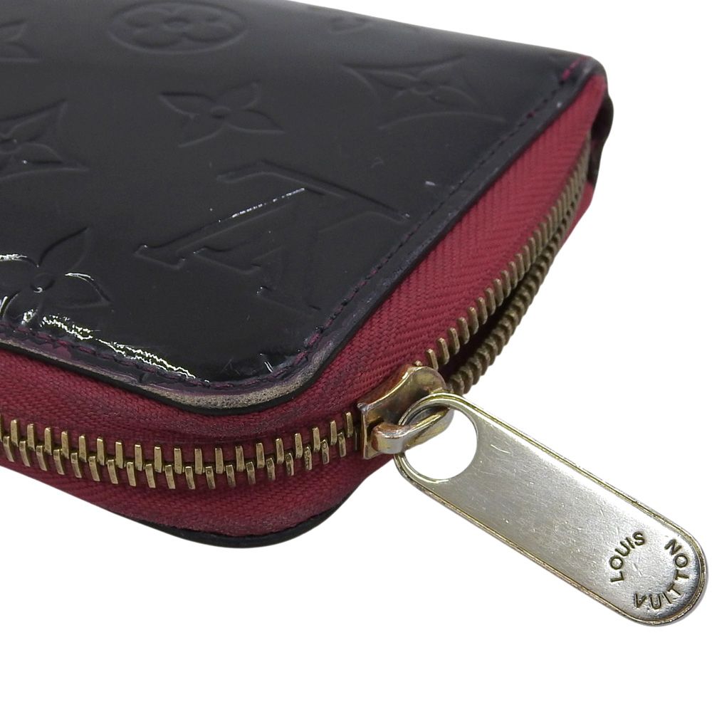 本物保証】 希少 レア ルイヴィトン LOUIS VUITTON モノグラム 