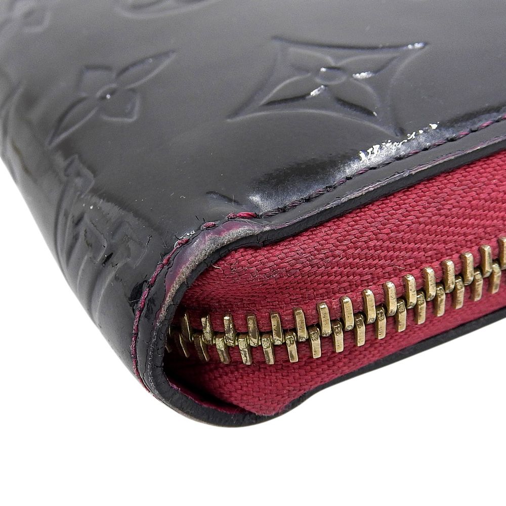 本物保証】 希少 レア ルイヴィトン LOUIS VUITTON モノグラム 