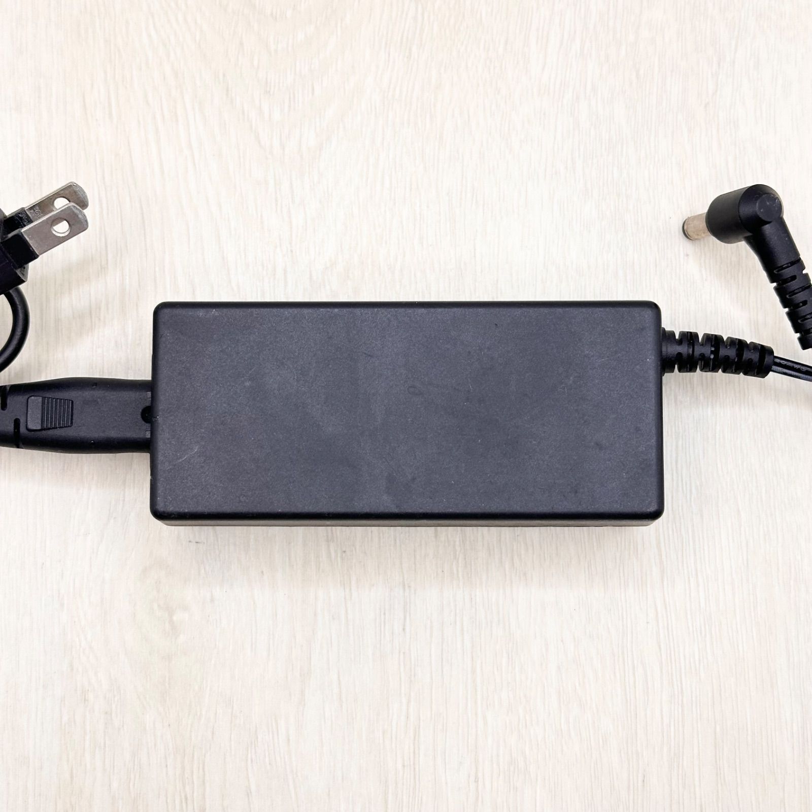 ADS-65CJ-19-2 FUNAI フナイ 船井電機 ACアダプター 液晶テレビ TV