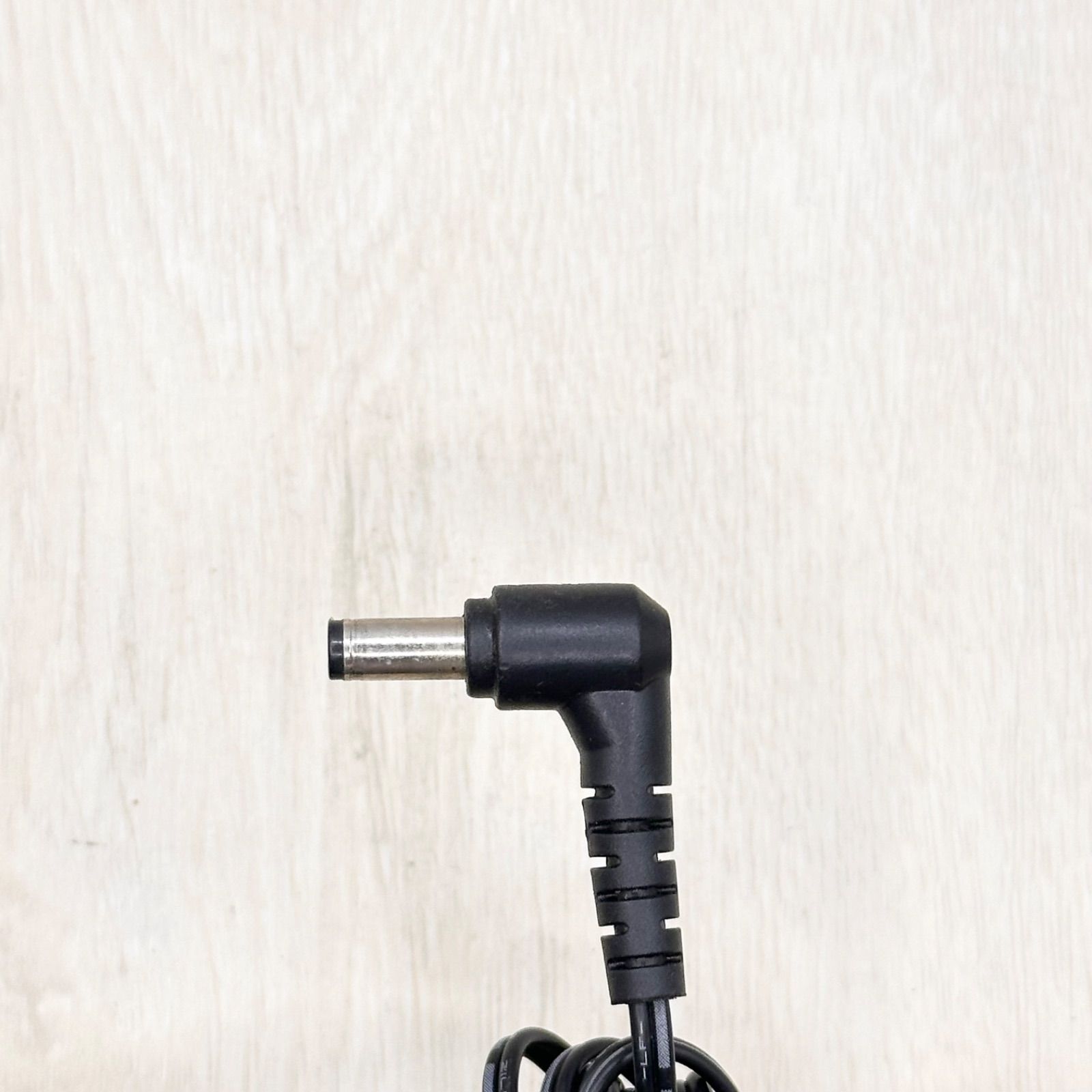 ADS-65CJ-19-2 FUNAI フナイ 船井電機 ACアダプター 液晶テレビ TV