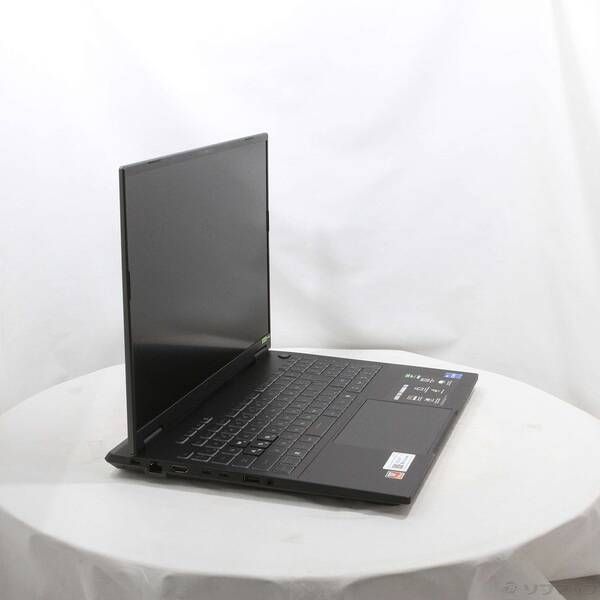 ゲーミングノートパソコン ソフマップ 〔展示品〕 TUF Gaming F16 FX608JM-I5R5060BKS イェーガーグレー【262】 TUF Gaming F16(2025) FX608JM