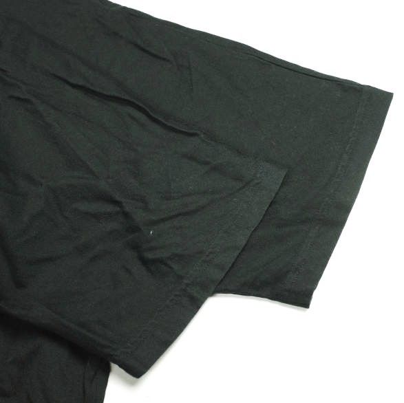 A.F ARTEFACT エーエフ アーティファクト 25SS 日本製 TYPE B DOLMAN