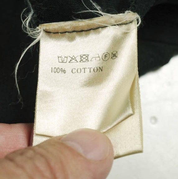 A.F ARTEFACT エーエフ アーティファクト 25SS 日本製 TYPE B DOLMAN A.F ARTEFACT エーエフ アーティファクト 25SS 日本製 TYPE B DOLMAN