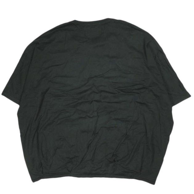 A.F ARTEFACT エーエフ アーティファクト 25SS 日本製 TYPE B DOLMAN