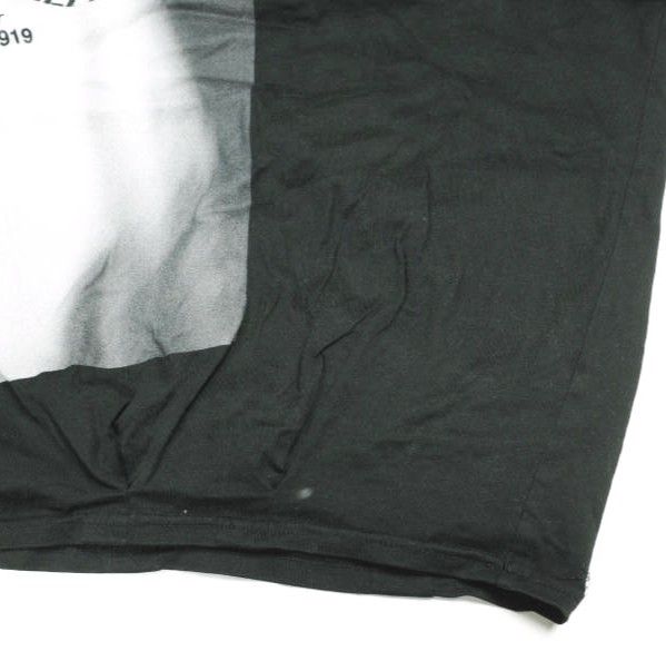 A.F ARTEFACT エーエフ アーティファクト 25SS 日本製 TYPE B DOLMAN A.F ARTEFACT エーエフ アーティファクト 25SS 日本製 TYPE B DOLMAN