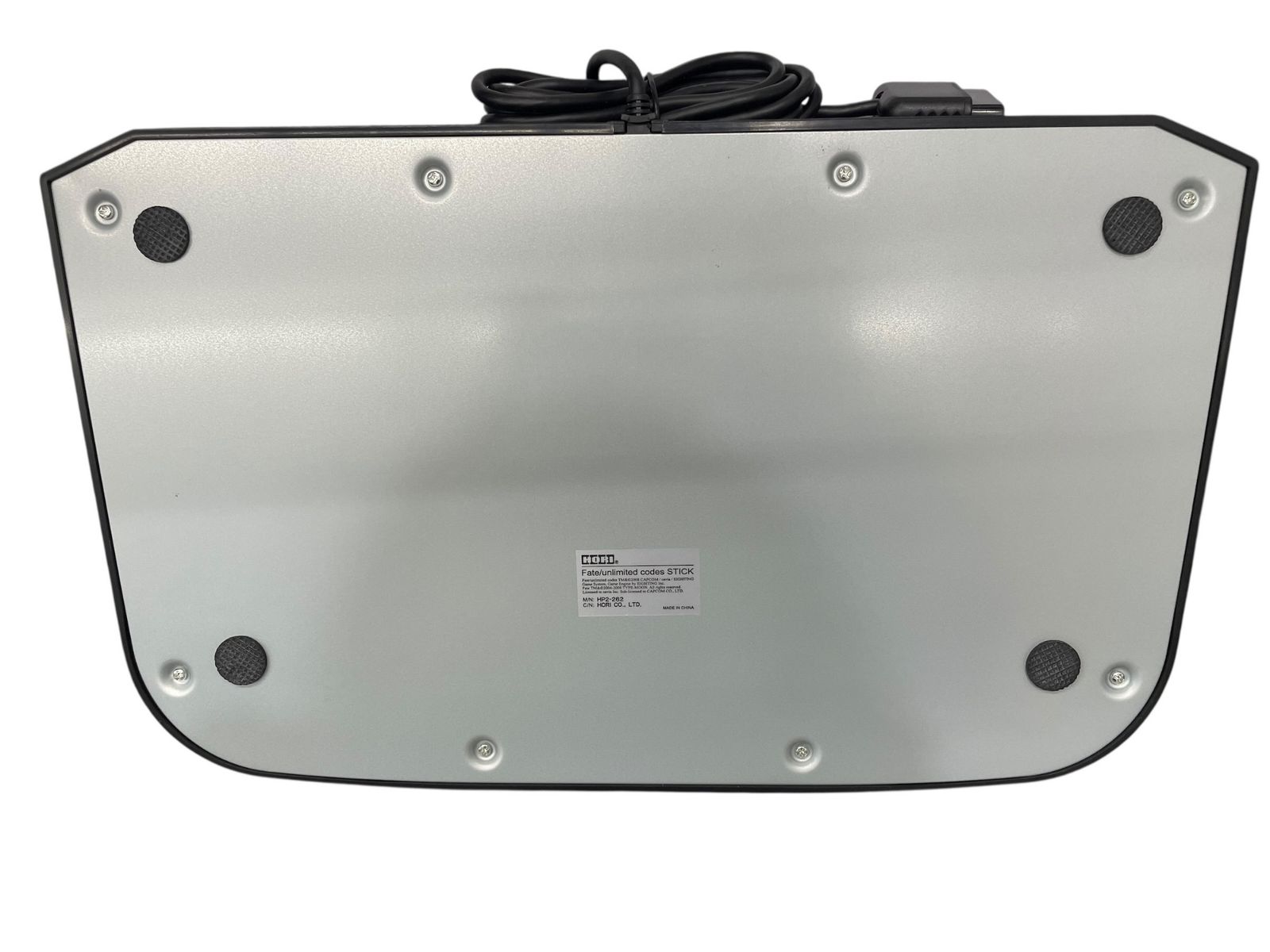 HORI Fate/unlimited codes スティック ジョイスティック(PS2対応) HP2