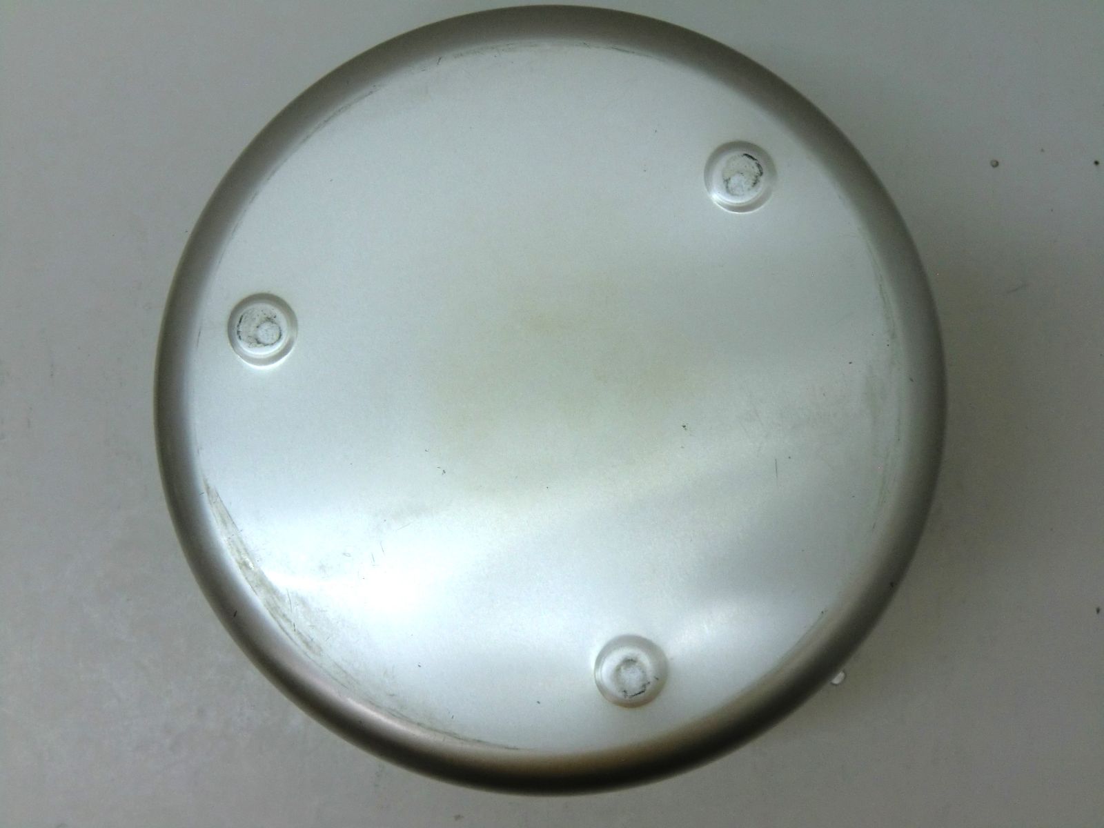 中古品】長岡式酵素玄米専用圧力鍋 太陽の家 PC-60A 6.0L - メルカリ