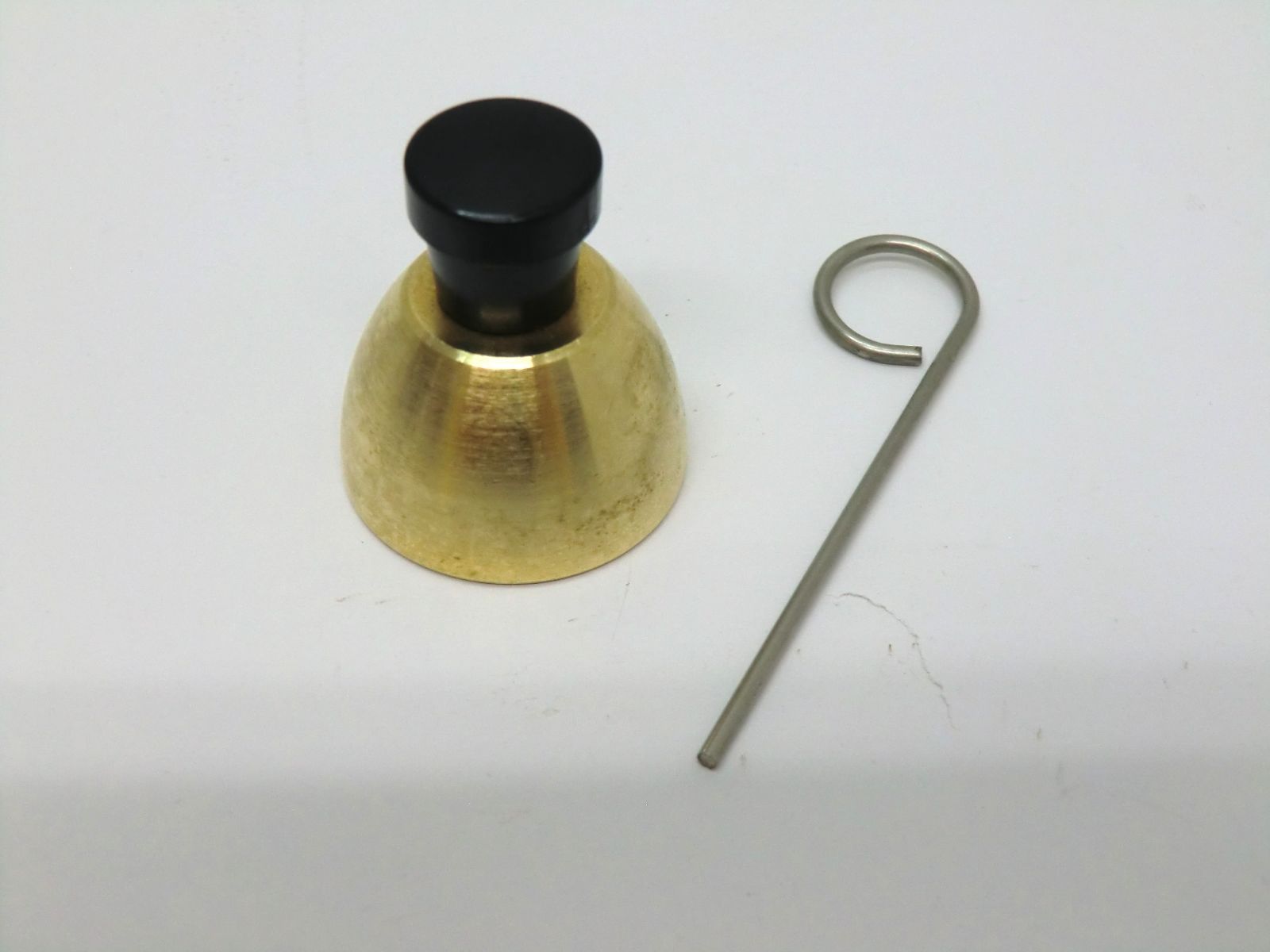 中古品】長岡式酵素玄米専用圧力鍋 太陽の家 PC-60A 6.0L - メルカリ