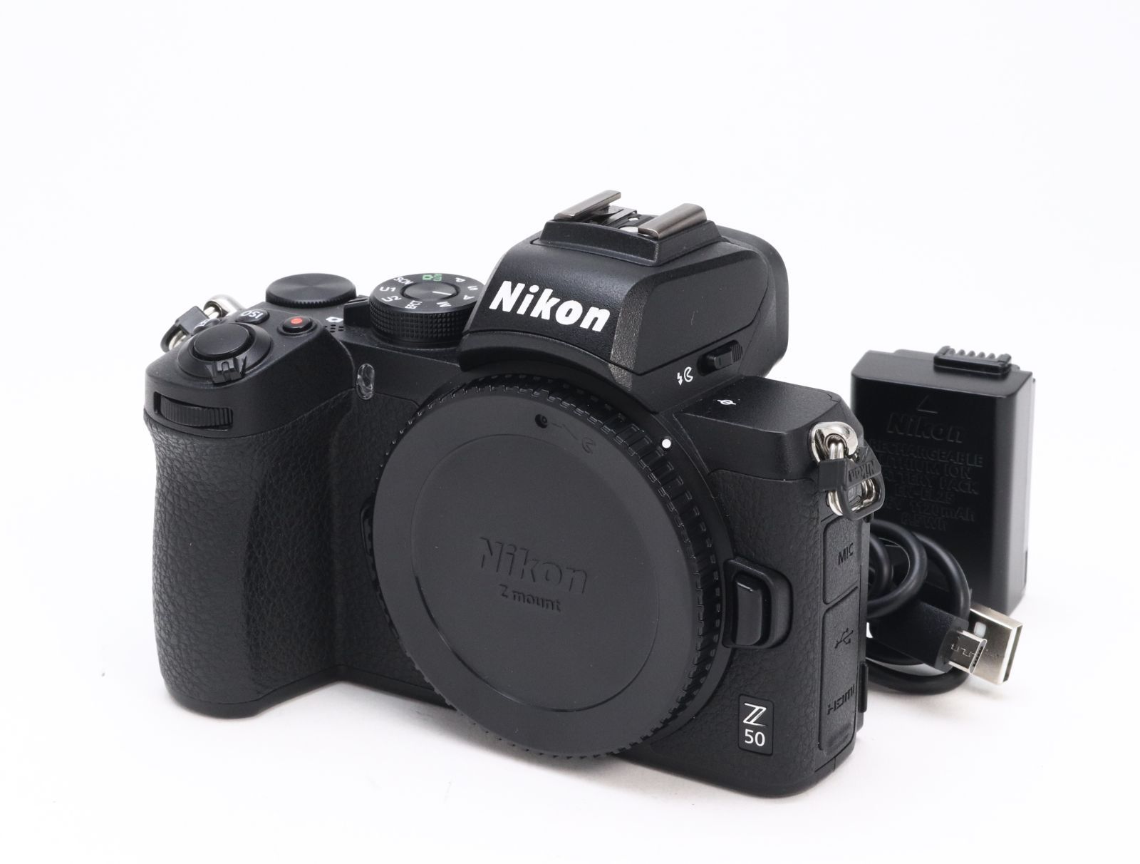 Z50 Nikon z50 ニコン Nikon 美品 シャッター回数低 ダブルズームレンズ メルカリ - シャッター回数1388 デジタルカメラ