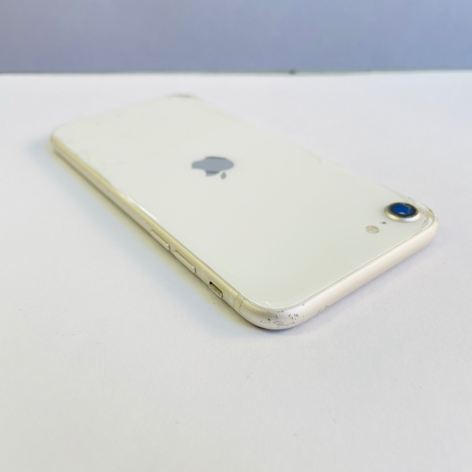 iPhone SE3 64GB SIMフリー