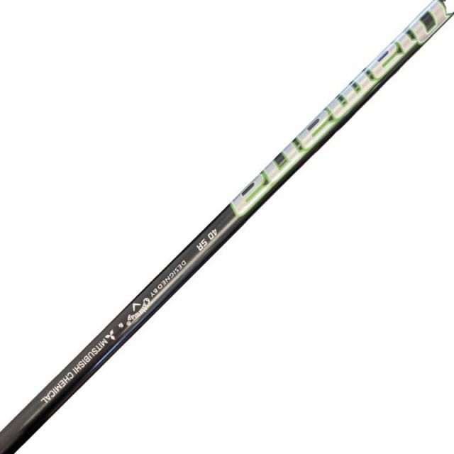 中古】 キャロウェイ EPIC MAX 5W フェアウェイウッド FW Diamana 40