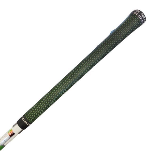 中古】 キャロウェイ EPIC MAX 5W フェアウェイウッド FW Diamana 40