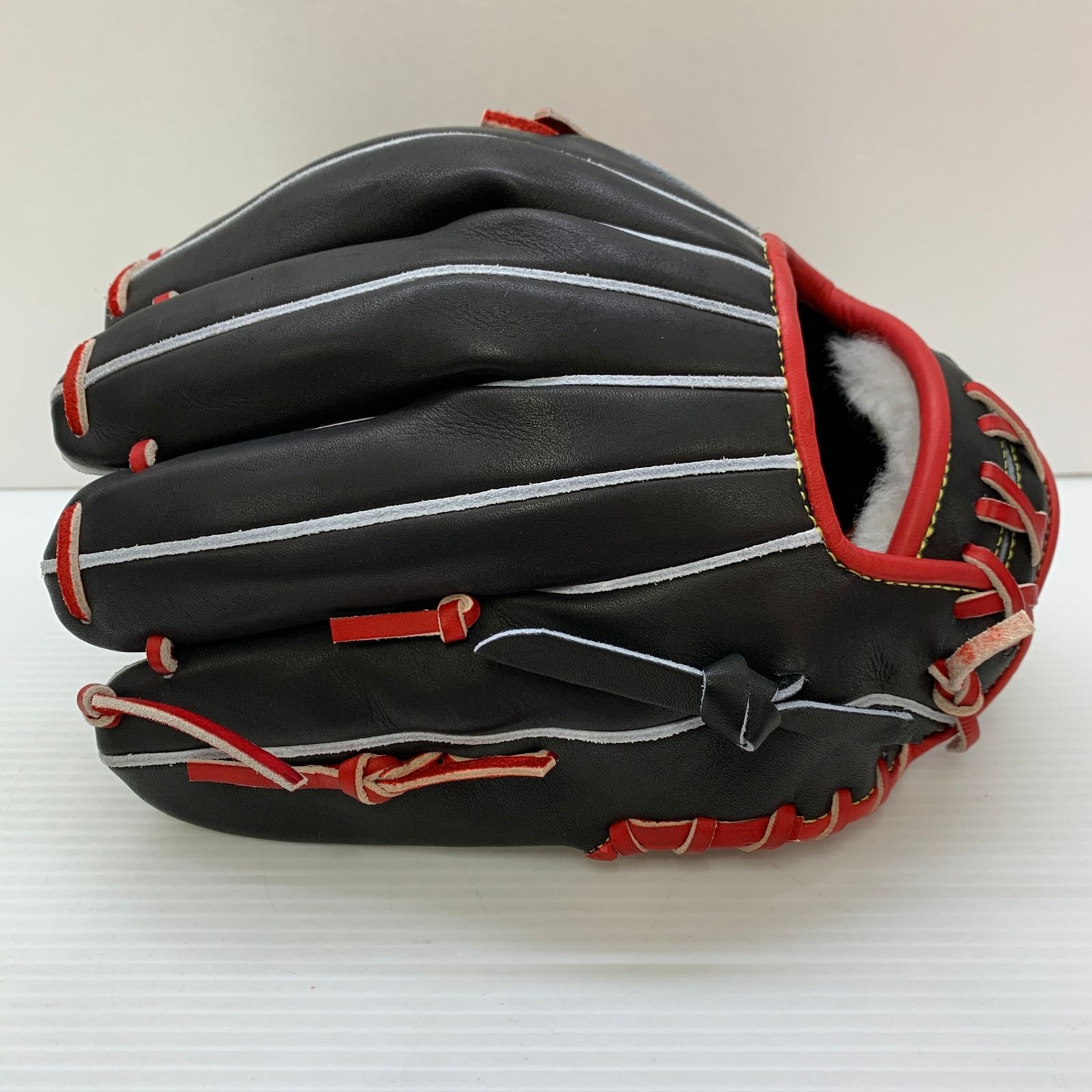 ミズノ MIZUNO ミズノプロ 軟式 大人 一般 内野手用 グローブ グラブ 