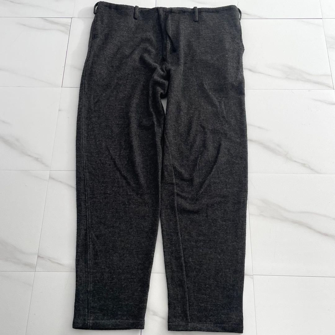 パンツ Y's for men slacks pants Drawstring L Y's for men slacks pants Drawstring L - メルカリ