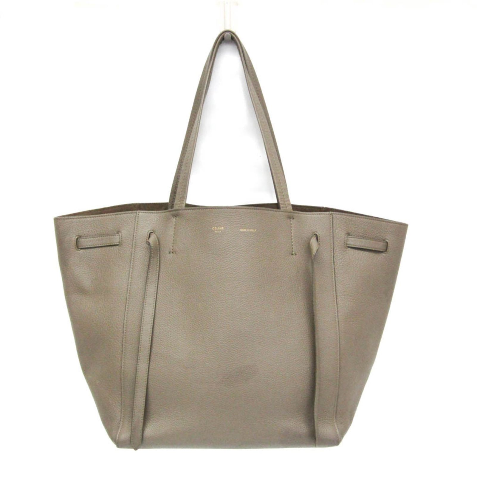 セリーヌ(Celine) カバファントム スモール 189023 レディース レザー 