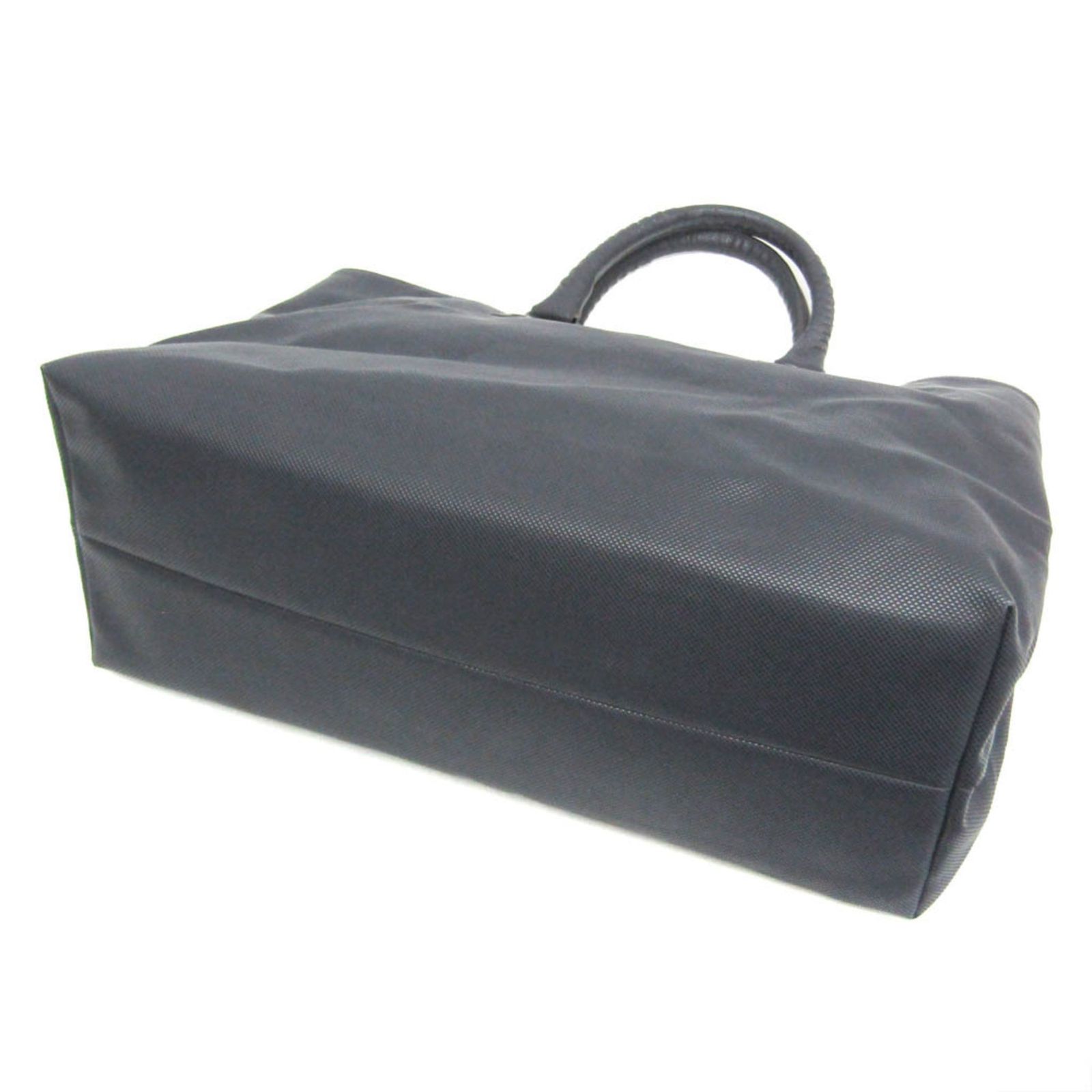 ボッテガ・ヴェネタ(Bottega Veneta) マルコポーロ メンズ PVC,レザー 