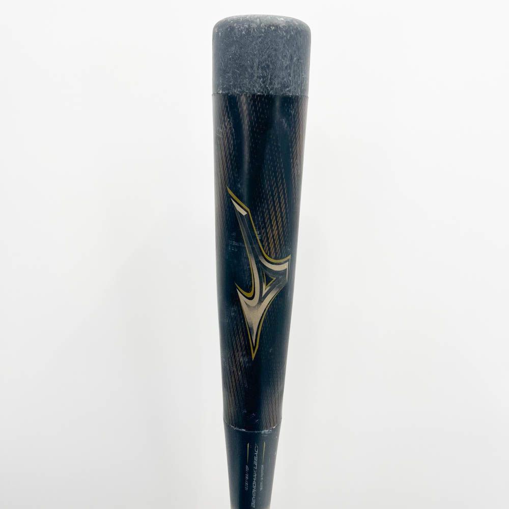 ビヨンドマックスレガシー トップ 78cm/560g 1CJBY18378 0950 / 2025年 ビヨンドマックスレガシー トップ 78cm/560g 1CJBY18378 0950 / 2025年