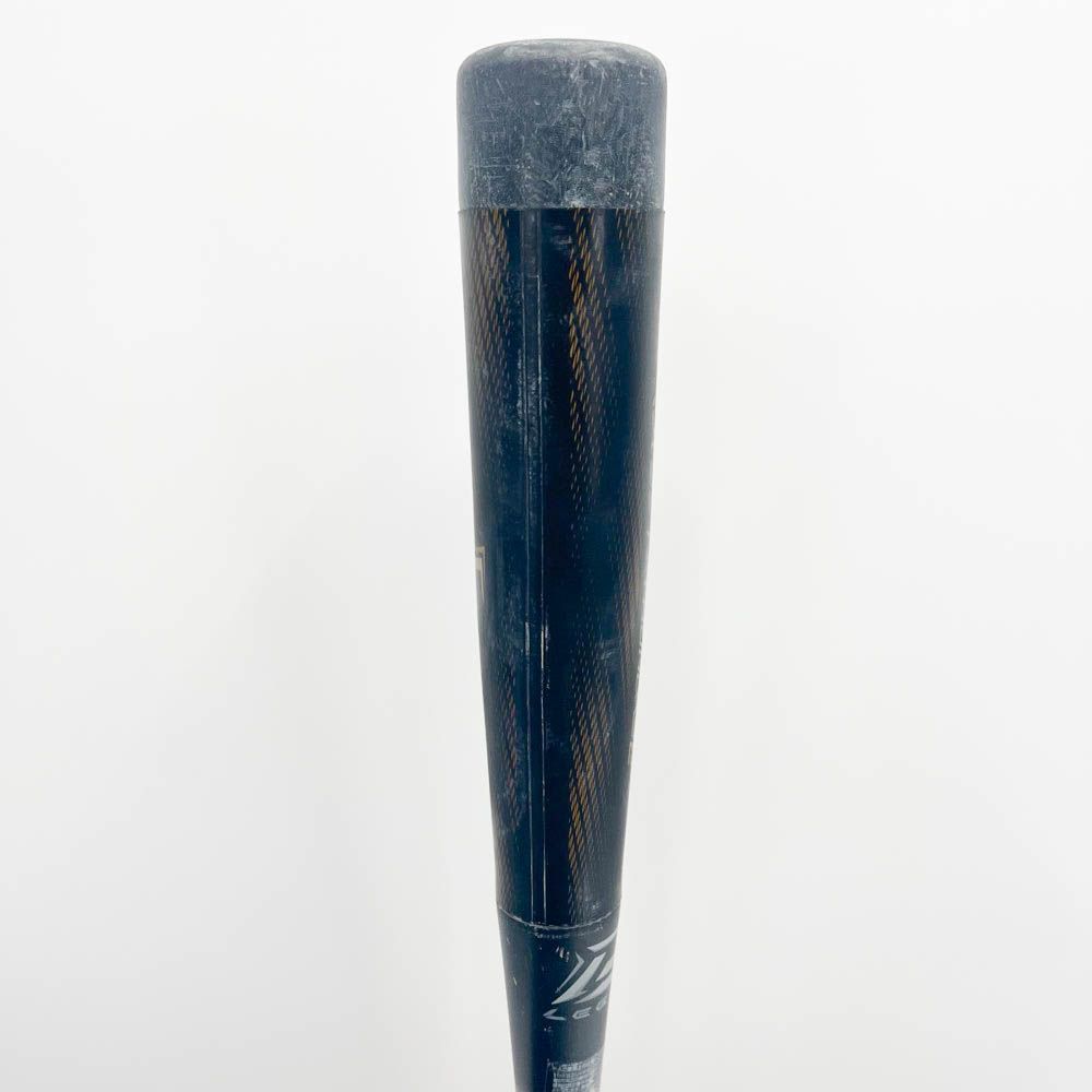 ビヨンドマックスレガシー トップ 78cm/560g 1CJBY18378 0950 / 2025年 